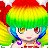 sakurachan 8205's avatar