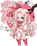 sachara