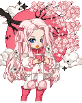 sachara's avatar