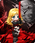 sachara's avatar