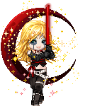 sachara's avatar