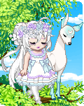 sachara's avatar
