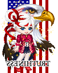 sachara's avatar