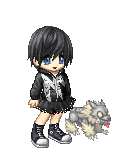 vampwolf212's avatar