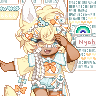 Blkst4rr_'s avatar
