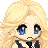 rawrbi_ch1's username