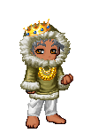 SO IC3Y S-COMO's avatar