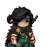 Keaba's avatar