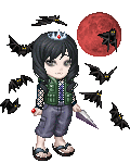 ll Sexy Vampire ll's avatar