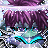Shinyxscizor's username