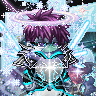 Shinyxscizor's avatar