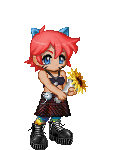 Aqua Musket's avatar