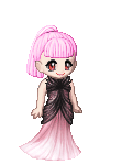 I Am sakura-chan15's avatar
