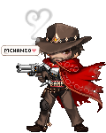 Its High Noon