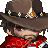 Its High Noon's avatar