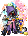 bogeboy10's avatar