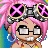 Random_Fruit_Skittles's avatar