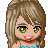 kelsey4600's avatar