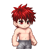 kasiku2016's avatar