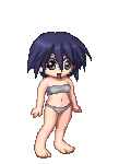 kagoma121's avatar