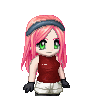 Sakura Shippuuden's avatar