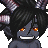zombie boy crow's avatar