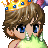 Abercrombie_dreams's avatar