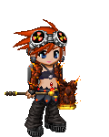 Ai Misono's avatar