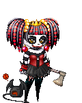 DianaDonella's avatar
