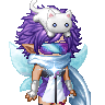 Kitsune~Kitty's avatar