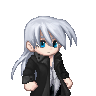 Mionko's avatar