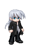 Mionko's avatar
