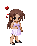 ai the Lover12's avatar