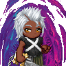Xehanort_Within_Terra's avatar