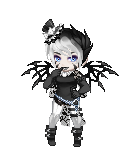 Koko Atarashi