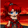 starlene23's avatar