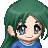 empriss_of_dragons's username