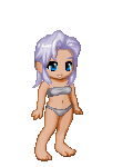 ~[Da Kory]~'s avatar