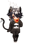Lunari Mooncake's avatar