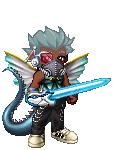 ryzer star drago's avatar