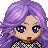 purple pig lover's avatar