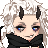 Cathartic Desire's username