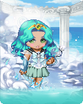 Kittea's avatar