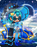 Kittea's avatar