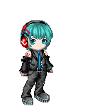 CV Hatsune miku 01's avatar