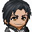 master mike09's avatar