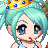 princess-music-lover's avatar