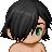 xXx ImP xXx's avatar