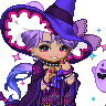 Spookie Spice Latte's avatar