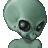 Sky_Bot3000's avatar